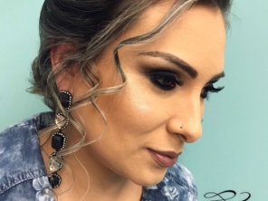 Foto de Divino Cabelo e Corpo - Hipermercado Condor Bucarein em Joinville, SC por Solutudo