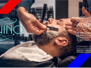 Foto de Divino Cabelo e Corpo - Hipermercado Condor Bucarein em Joinville, SC por Solutudo