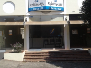 Foto galeria da empresa