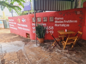 Foto galeria da empresa