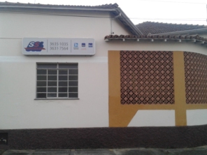 Foto de SSL Seguros em São João da Boa Vista, SP por Solutudo