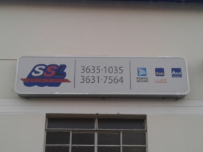 Foto de SSL Seguros em São João da Boa Vista, SP por Solutudo