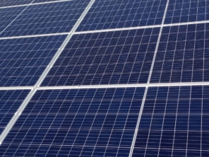 Foto de MP Engenharia Solar e Climatização - Loja em Araçatuba, SP por Solutudo