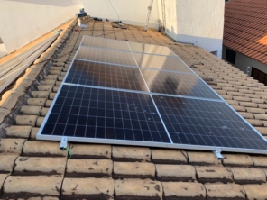 Foto de MP Engenharia Solar e Climatização - Loja em Araçatuba, SP por Solutudo