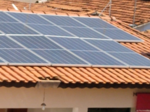 Foto de MP Engenharia Solar e Climatização - Loja em Araçatuba, SP por Solutudo