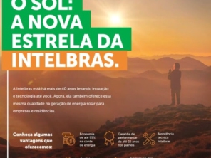 Foto de MP Engenharia Solar e Climatização - Loja em Araçatuba, SP por Solutudo