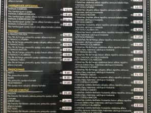 Foto galeria da empresa