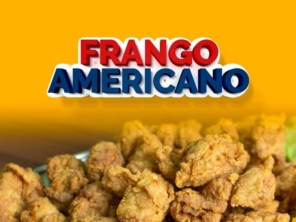 Foto de Papadel's Frango Americano em Araçatuba, SP por Solutudo