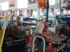 Foto de Gildoces em São Roque, SP por Solutudo
