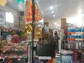 Foto de Gildoces em São Roque, SP por Solutudo