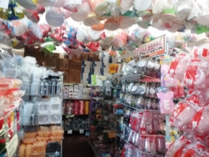 Foto galeria da empresa