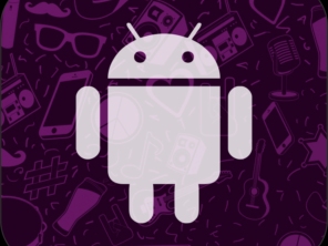 App Android 92FM
