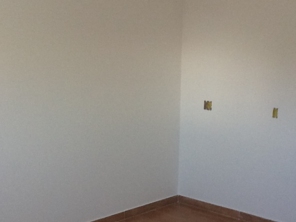 Foto de Impacto Pinturas em Jaú, SP por Solutudo
