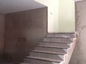 Foto de Impacto Pinturas em Jaú, SP por Solutudo