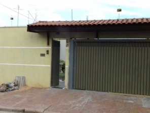 Foto de Impacto Pinturas em Jaú, SP por Solutudo