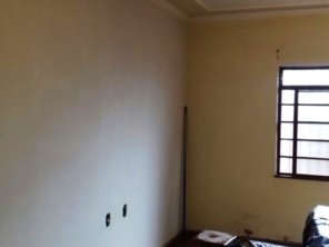Foto de Impacto Pinturas em Jaú, SP por Solutudo