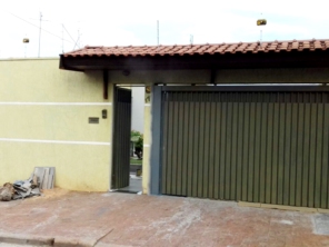 Foto de Impacto Pinturas em Jaú, SP por Solutudo