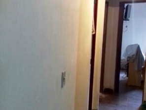 Foto de Impacto Pinturas em Jaú, SP por Solutudo