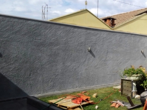 Foto de Impacto Pinturas em Jaú, SP por Solutudo