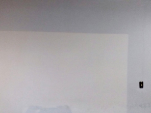 Foto de Impacto Pinturas em Jaú, SP por Solutudo