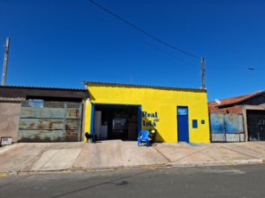 Foto galeria da empresa