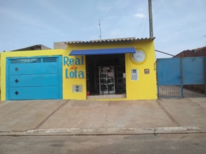 Foto de Real da Lola em São Manuel, SP por Solutudo