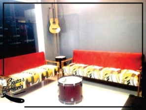 Foto galeria da empresa