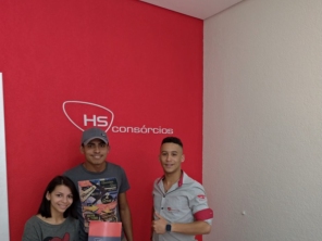 Foto de Lucro Certo Investimentos - Centro em Foz do Iguaçu, PR por Solutudo