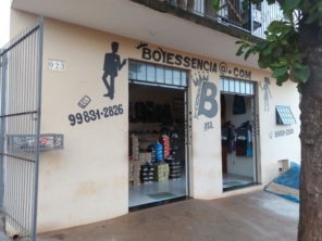 Foto galeria da empresa