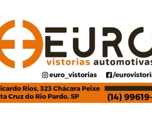 Foto galeria da empresa