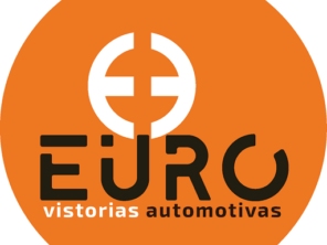 Foto de EURO VISTORIAS AUTOMOTIVAS em Santa Cruz do Rio Pardo, SP por Solutudo