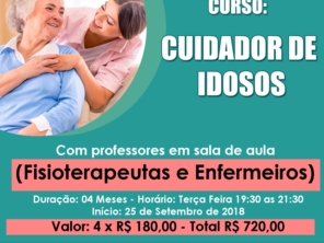 Foto de Ecapre em São João da Boa Vista, SP por Solutudo