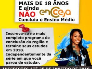 Foto de Ecapre em São João da Boa Vista, SP por Solutudo