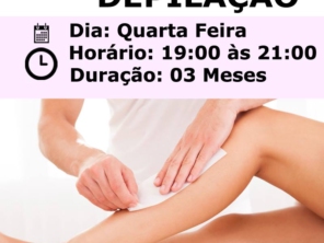 Foto de Ecapre em São João da Boa Vista, SP por Solutudo