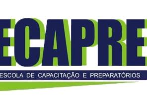 Foto de Ecapre em São João da Boa Vista, SP por Solutudo