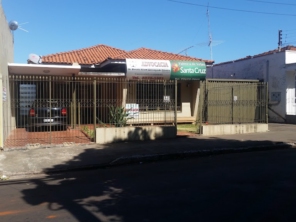 Foto galeria da empresa