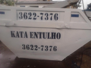 Foto galeria da empresa