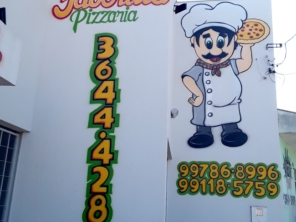 Foto galeria da empresa