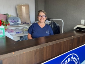 Foto galeria da empresa