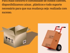 Foto de Expresso São José Transportes em Botucatu, SP por Solutudo