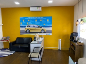 Foto de FORTE Auto Center em Jundiaí, SP por Solutudo