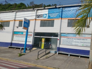Foto de FORTE Auto Center em Jundiaí, SP por Solutudo
