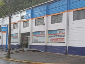 Foto de FORTE Auto Center em Jundiaí, SP por Solutudo