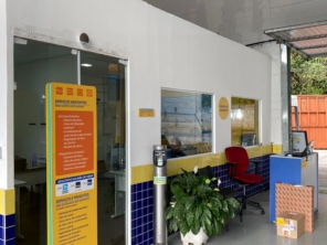 Foto de FORTE Auto Center em Jundiaí, SP por Solutudo