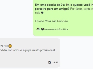 Foto de FORTE Auto Center em Jundiaí, SP por Solutudo