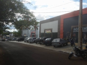 Foto galeria da empresa