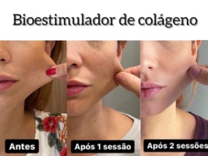 Foto galeria da empresa