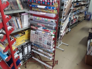Foto de Livraria São José em Araçatuba, SP por Solutudo