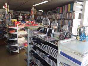 Foto de Livraria São José em Araçatuba, SP por Solutudo