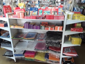 Foto de Livraria São José em Araçatuba, SP por Solutudo